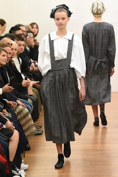 Look 8